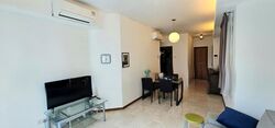 Sanctuary Green (D15), Condominium #584723091